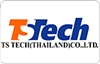 TS TECH (THAILAND) CO.,LTD.